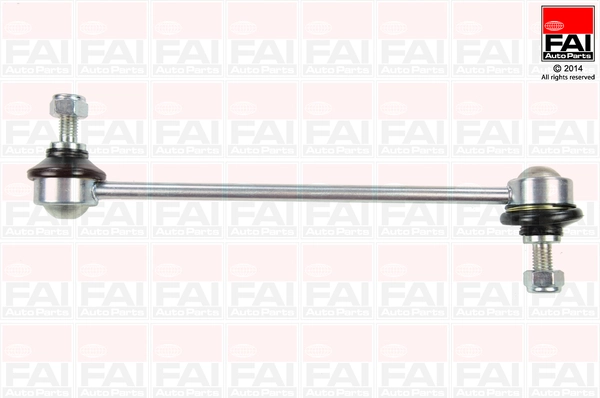 Link/Coupling Rod, stabiliser bar
